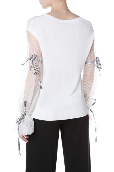 Блузка JOLEEN M0004F