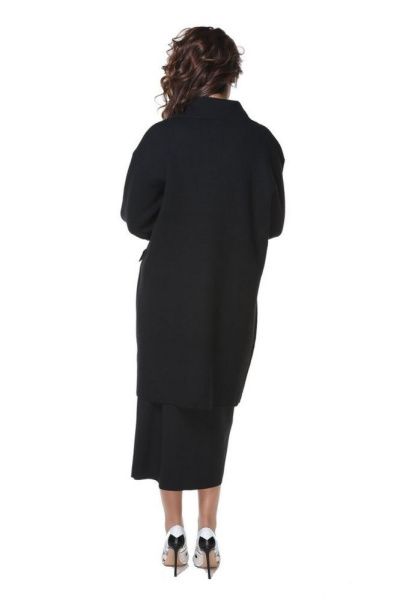 Кардиган Beauty Women BW8812