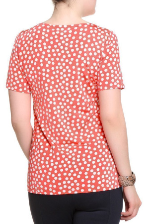 Блуза Rosanna Pellegrini 4096_1