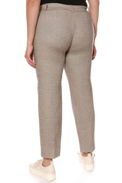 Брюки MAX MARA 60763