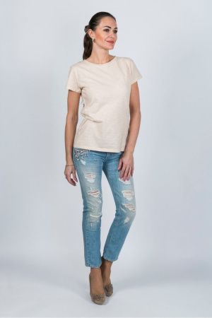 Футболка MYF 12B200_1