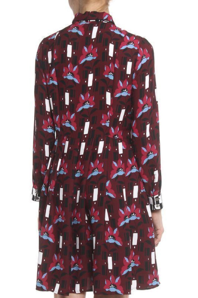 Платье Beatrice b 17FA665242692