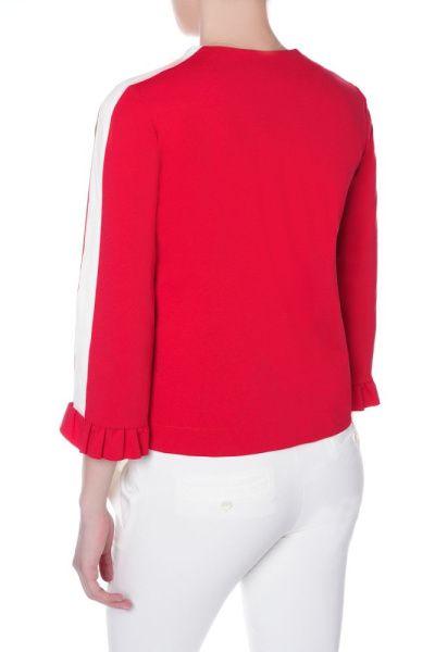 Жакет LE STREGHE P18HE607