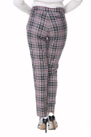 Брюки Alter Ego PA3122_1