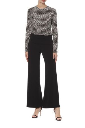 Брюки Valtusi 510012