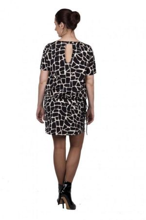 Платье SEVENTY AB0167_931