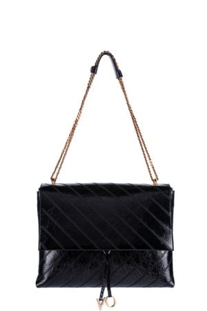 Сумка Valentino Orlandi 6189ATHV