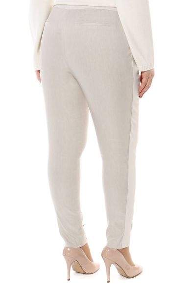 Брюки She's So 303046_T