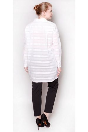 Рубашка ANNA RACHELE CX130136