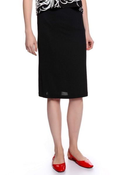 Юбка Rosanna Pellegrini 4060