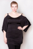 Туника SALLY NEW YORK 1584