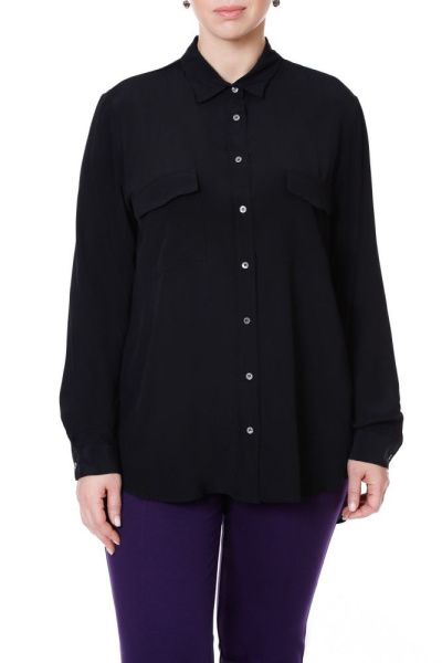 Рубашка Beatrice b 19FA4376TORRE