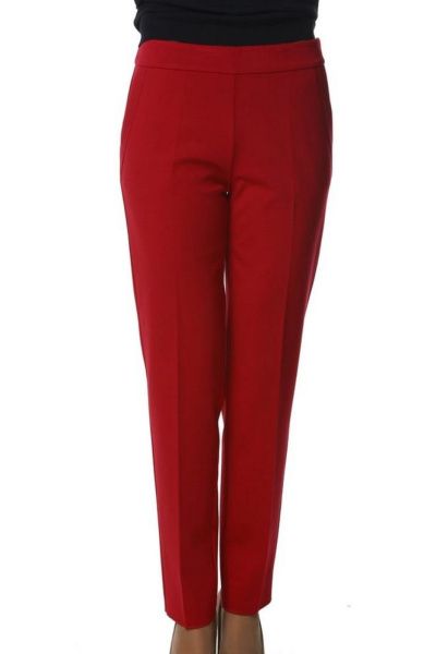 Брюки She's So 305040I_1