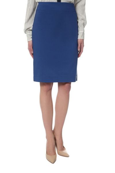 Юбка LE FATE 0377GN