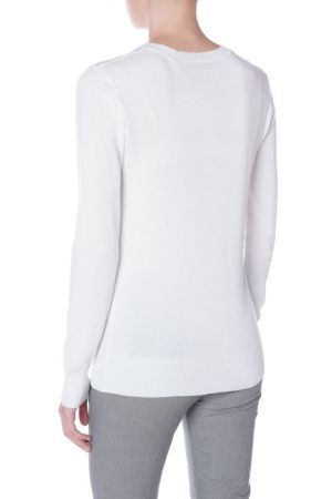 Джемпер Norah&Olivia MM8572