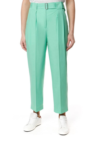 Брюки Beatrice b 20FE128031144