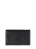 Кошелёк RIPANI P022IM