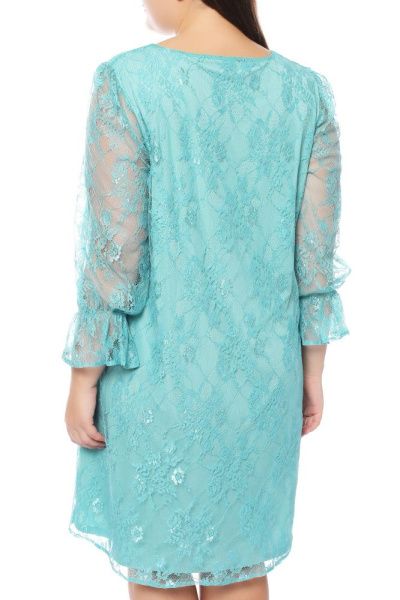 Платье LE FATE LF0139A