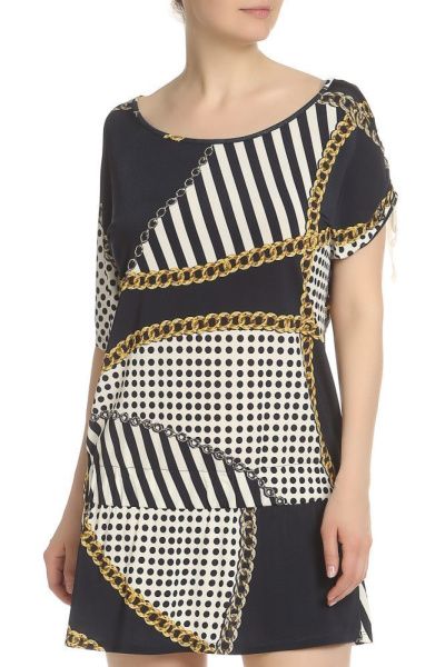 Топ Rosanna Pellegrini 4102