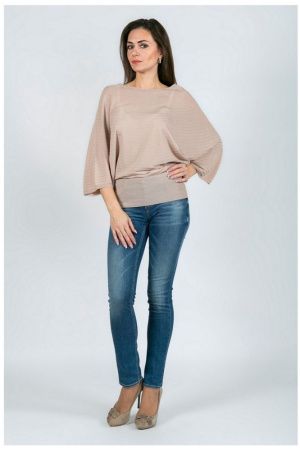 Джемпер Stella Guardino SG93007