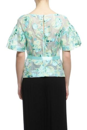 Блузка Maria Grazia Severi 5PS02134034