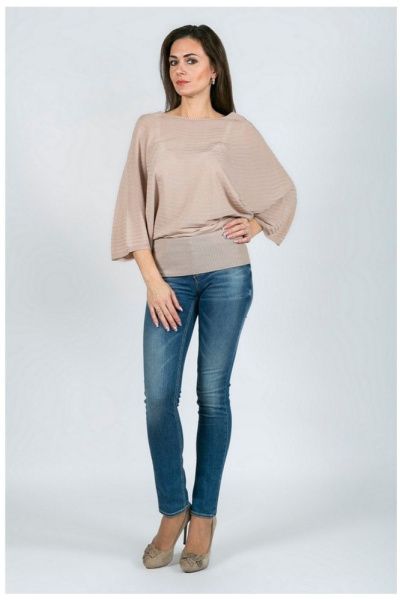 Джемпер Stella Guardino SG93007