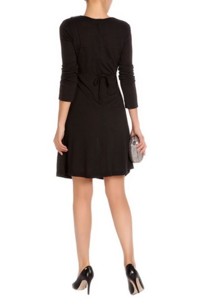 Платье Ritmo Latino 1013