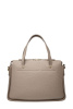 Сумка Carlo Salvatelli CS687taupe