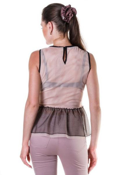 Топ RINASCIMENTO C793