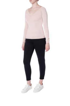 Блузка RINASCIMENTO PP19RR58