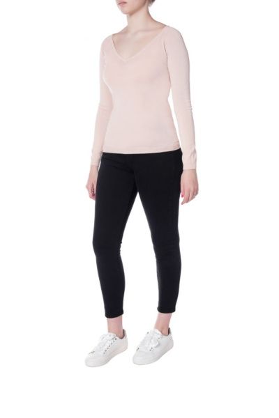 Блузка RINASCIMENTO PP19RR58