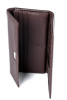 Кошелек Cerruti CR9013