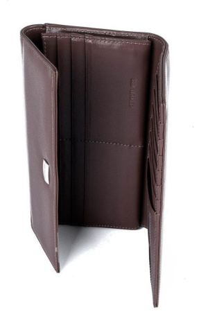 Кошелек Cerruti CR9013