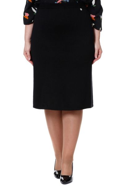 Юбка Piero Moretti SELCE660_01