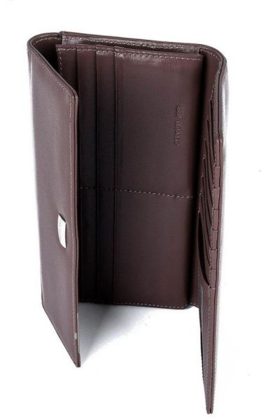 CR9013-3