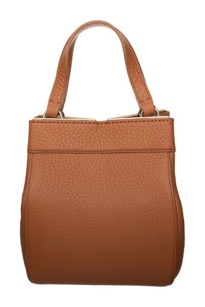 3430_COGNAC-3
