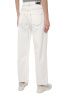 Джинсы Beatrice b 20FE1319WHITE