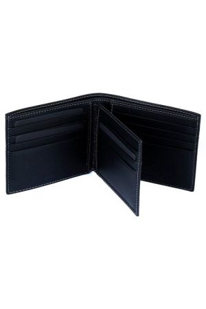 Портмоне Cerruti CR9027