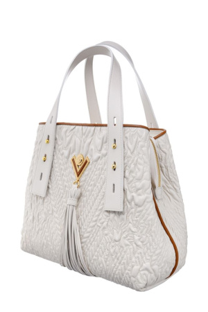 Сумка Valentino Orlandi 6292V