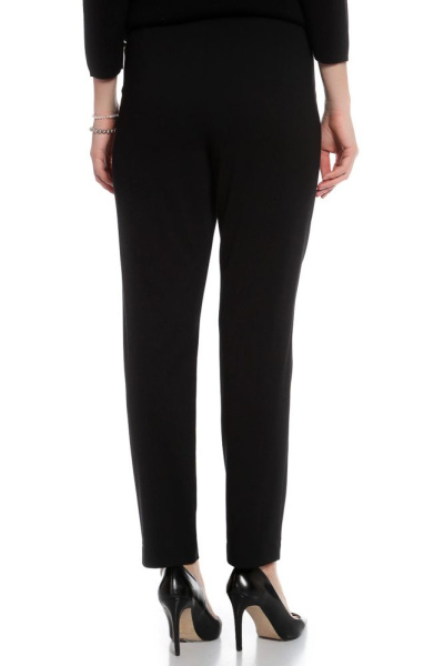 Брюки Severi Darling 65002685_1