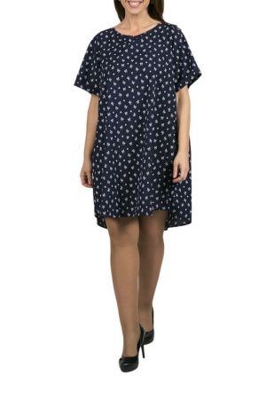 Платье Stella Guardino SG93010