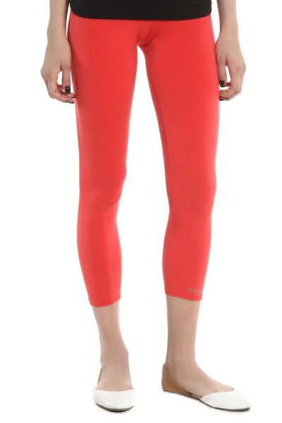 Лосины Angy Six 1768