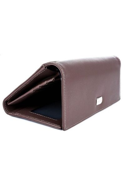 CR9013-4