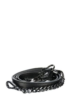 Сумка RIPANI 9544MM