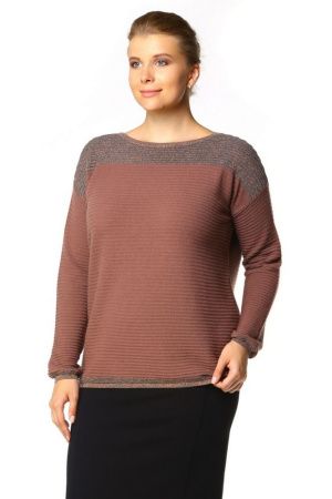 Джемпер MYF 11A318_1