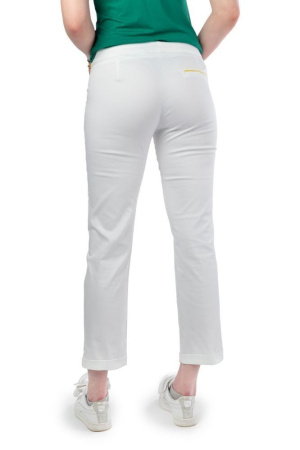 Брюки LE STREGHE LS65563