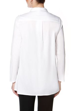 Рубашка LE FATE LF0449CA