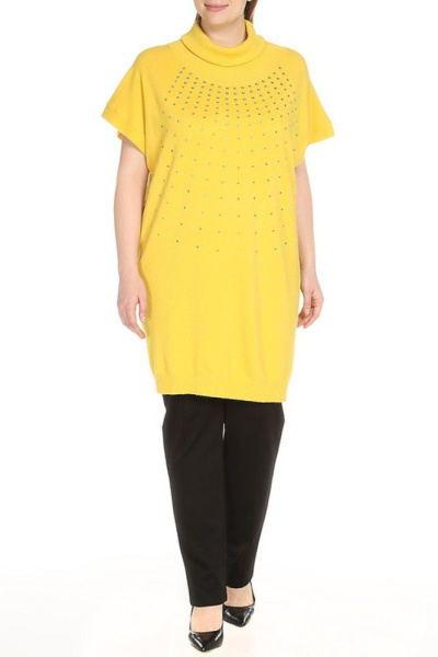 Туника LE FATE 791M