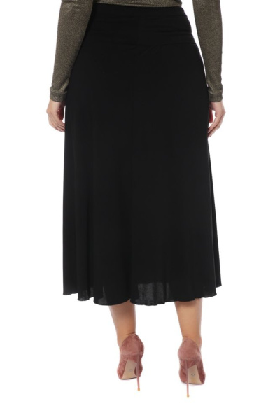 Юбка LE FATE 425_GN