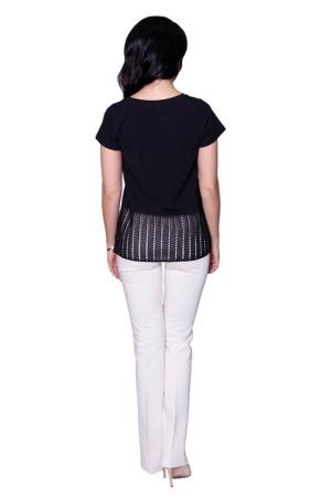 Футболка Beatrice b 8957_1